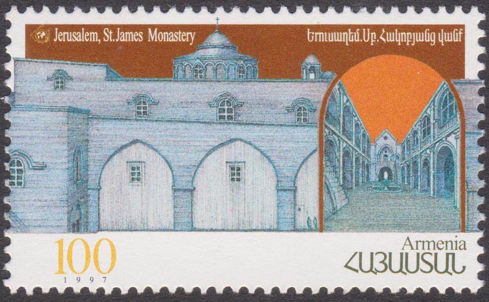 Traditional Cuisine - Pasut Tolma