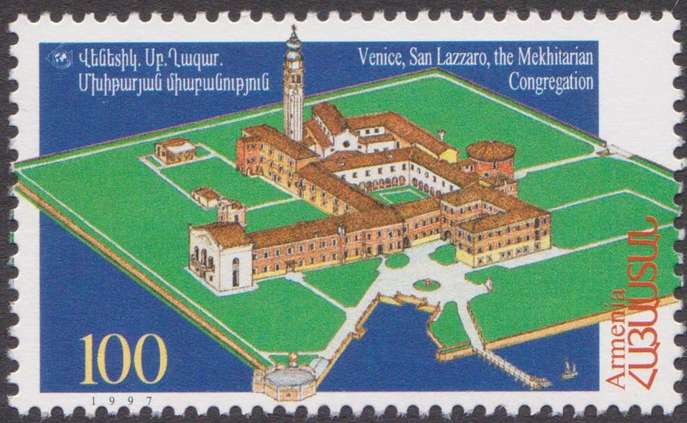 Wood duck (Aix sponsa)