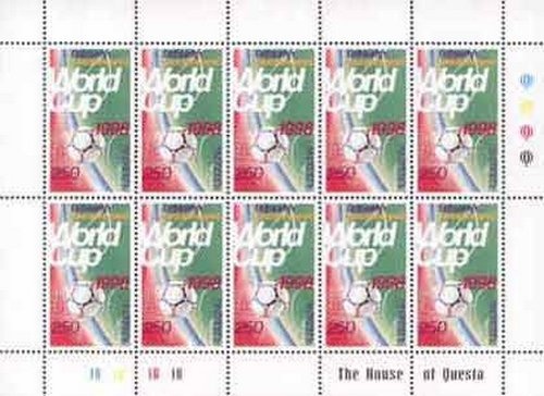 Chess Olympiad, 2006, Turin - Medal