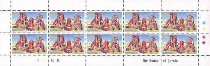 2020 Aurora Prize Laureate: Fartuun Adan and Ilwad Elman