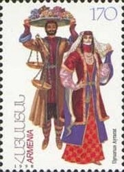 Chukar Partridge (Alectoris chukar)