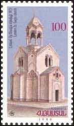 Portrait of Seda (1975), Jean Garzou