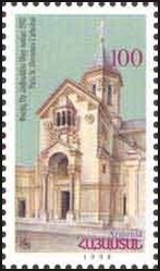 Justo José de Urquiza (1801-1870), ovpt.