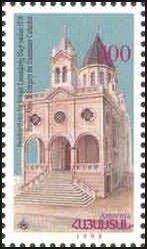 José Francisco de San Martín (1778-1850), ovpt. "M.A."