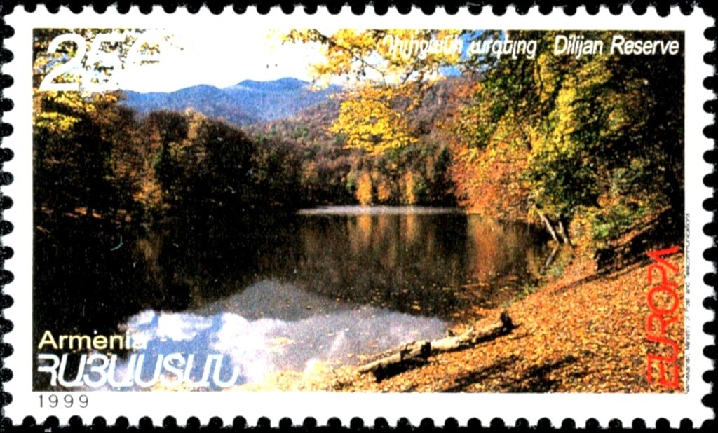 José Francisco de San Martín (1778-1850), ovpt. "M.R.C."