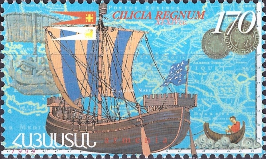 Birth Centenary of Charles Aznavour (1924-2018)