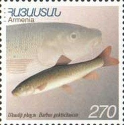 Main Post Office, Buens Aires