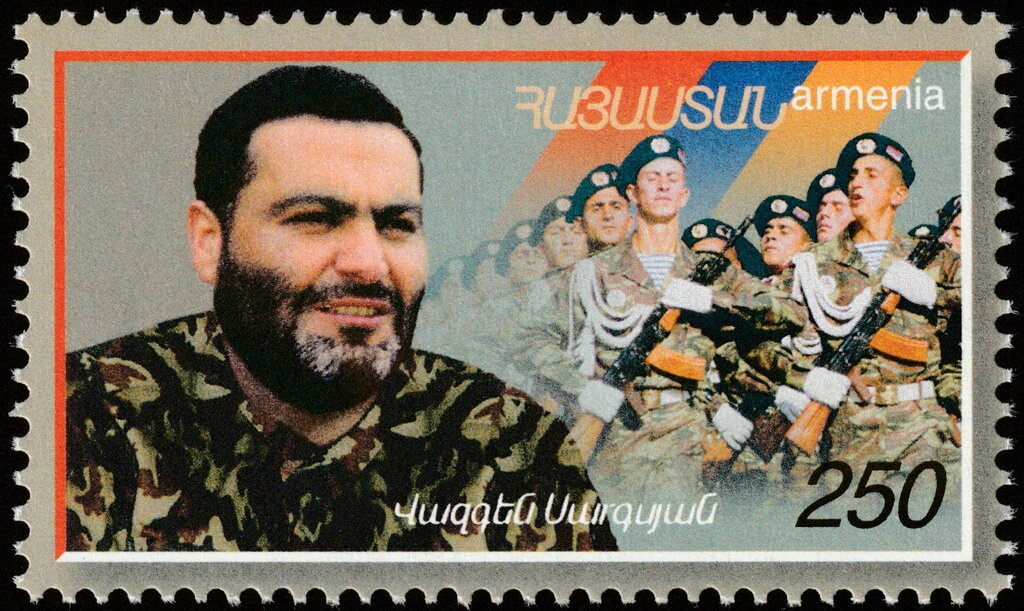 National Social Security