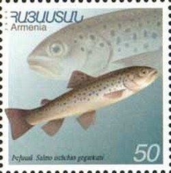 Servicio Sanitario - Municipal coat of arms