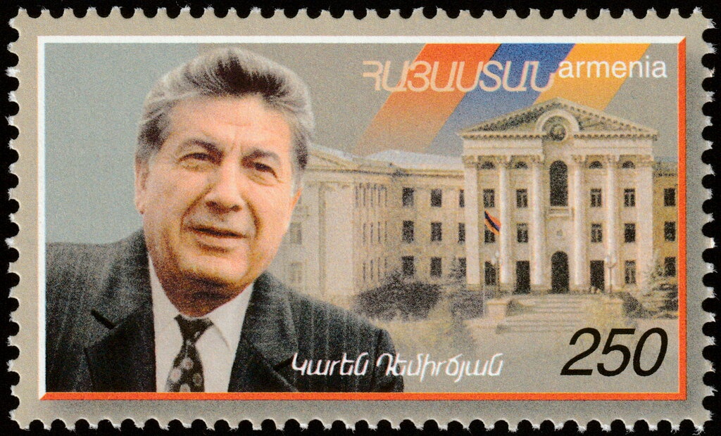 Winter Olympic Games 2010 - Vancouver