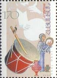 Three-Toothed Orchid (Orchis tridentata)