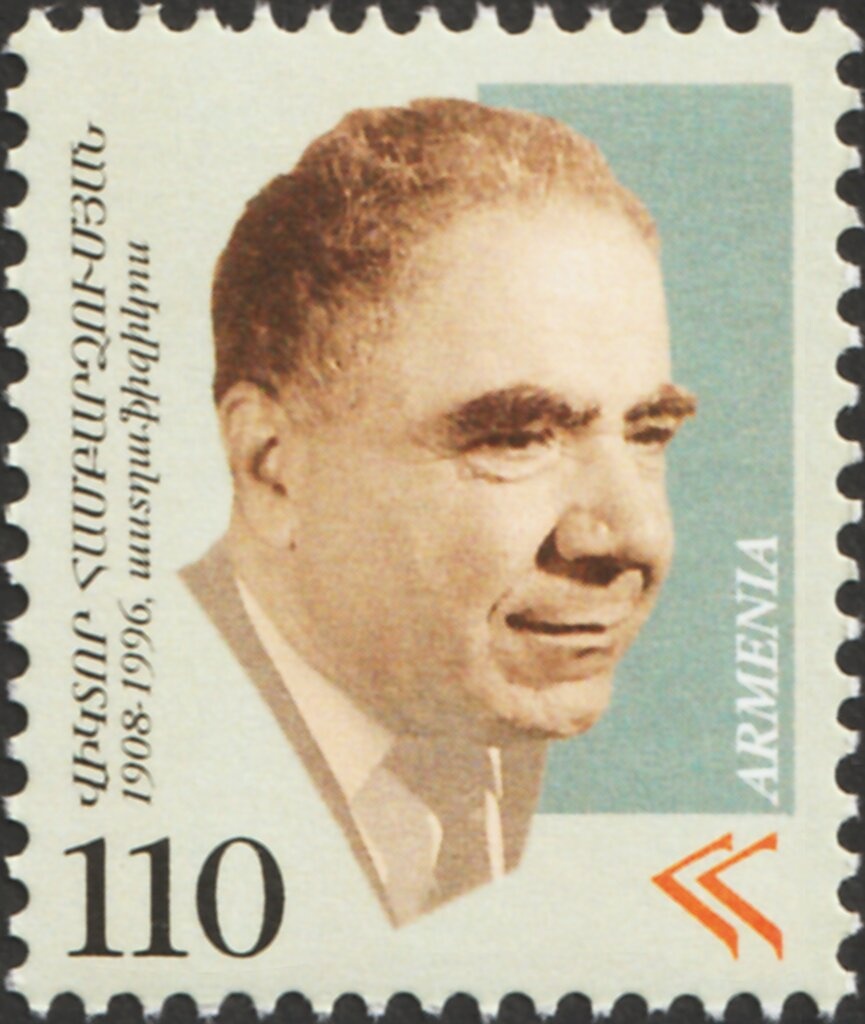 José Francisco de San Martin (1778-1850), ovpt. "M.O.P."