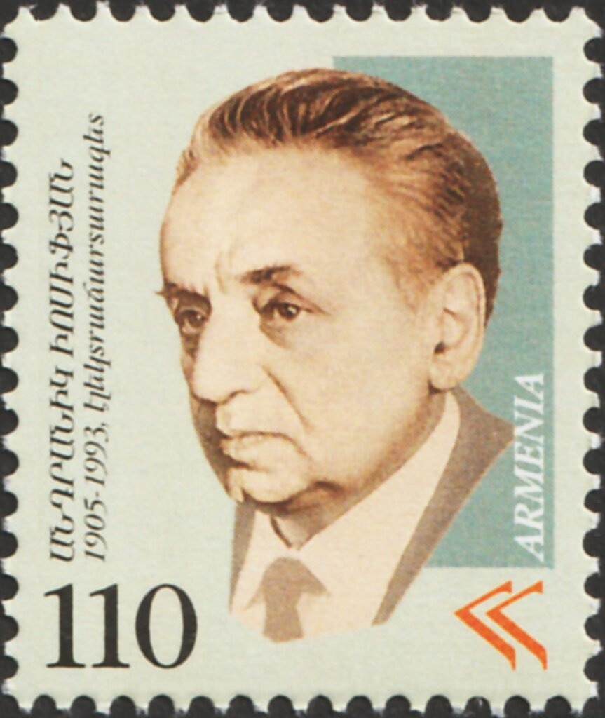 José Francisco de San Martín (1778-1850), ovpt. “M.O.P.”