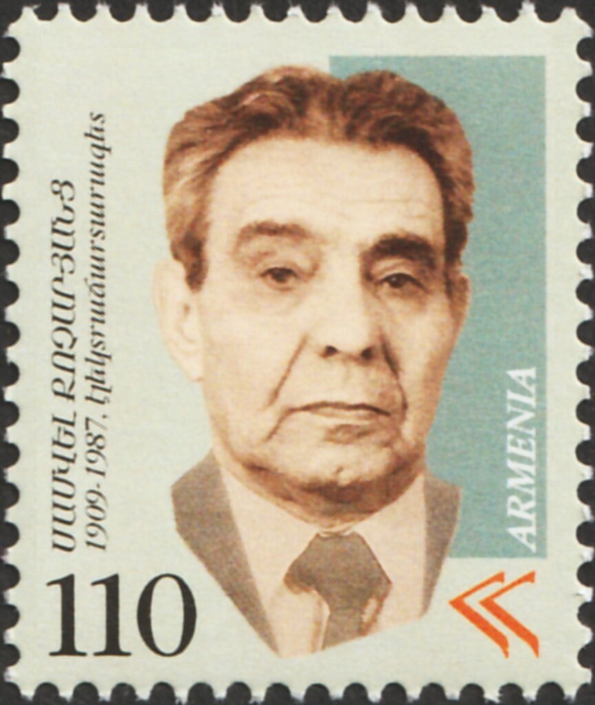 Wood duck (Aix sponsa)