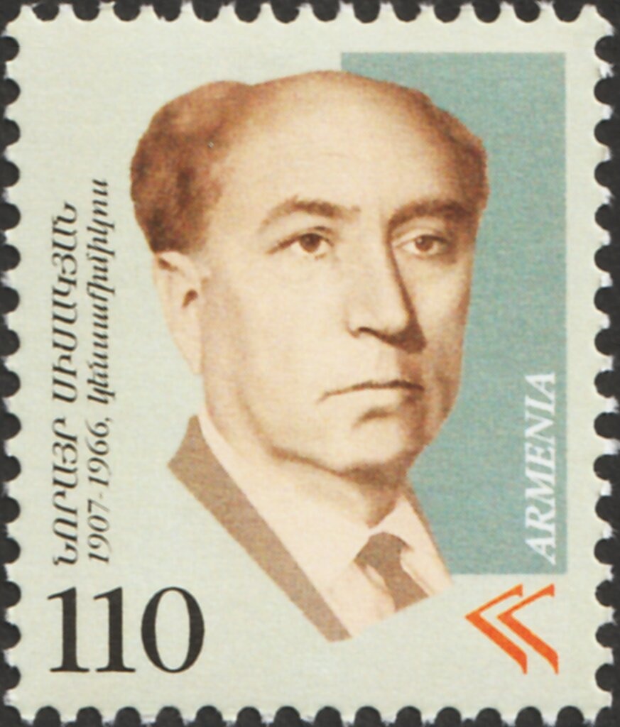 20th Anniv. Organization for Security and Co-op. in Europe