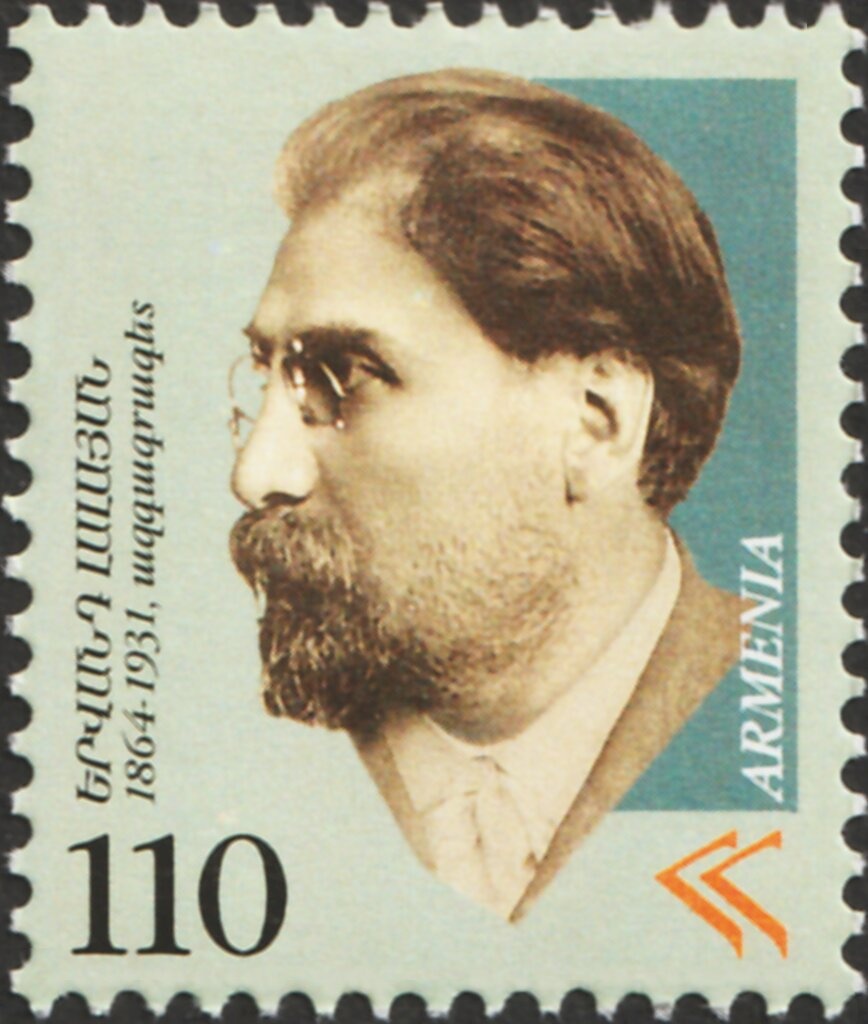 José Francisco de San Martín (1778-1850), ovpt.