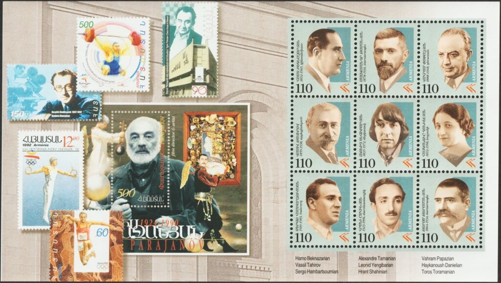 Caucasian Pincushion Flower (Scabiosa caucasica)