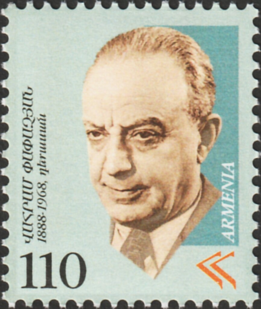 José Francisco de San Martín (1778-1850), ovpt. “M.G.”