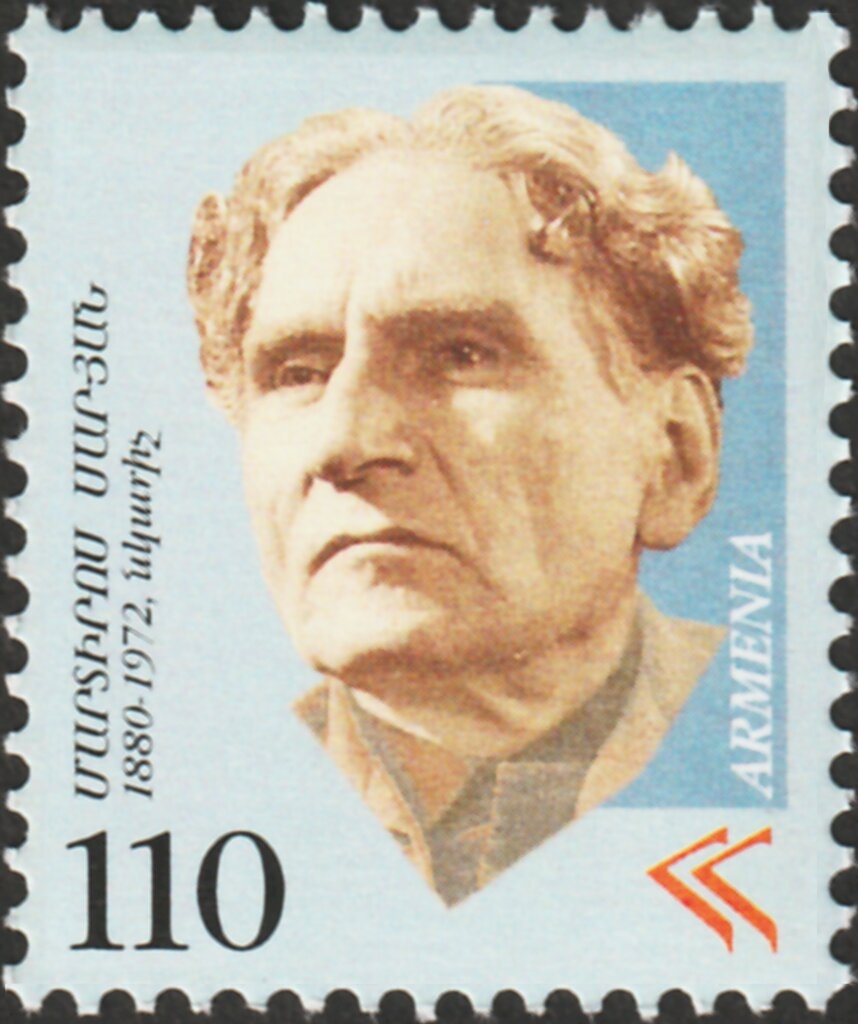 José Francisco de San Martín (1778-1850), ovpt.