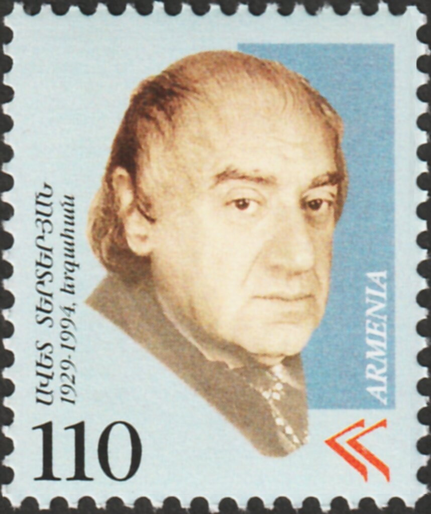 Holy Saviour Cathedral, 1664, New Julfa, Isfahan