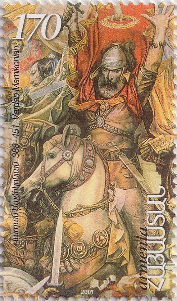 Royal Coat of Arms (XIII-XIV c.), Kingdom of Cilicia