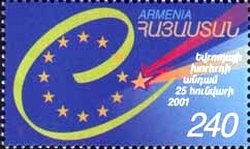 Mallard (Anas platyrhynchos)