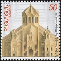 Historical Means of Transport - Phaeton