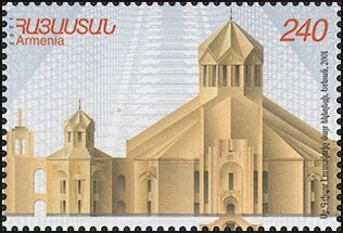 Sevan Barbel (Barbus goktschaicus)