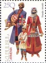 Centenary of Armenian Cinema