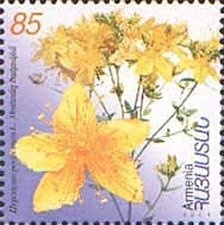 Servicio Sanitario - Municipal coat of arms