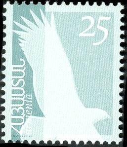 Leonid Yengibarian (1935-1972), Mime