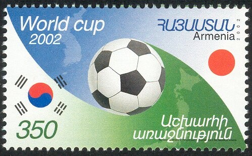 White Water Lily (Nymphaea alba)