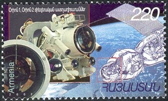 The Future We Want - The UN in Armenia