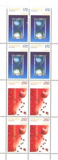 Henrik Malyan, Film Director