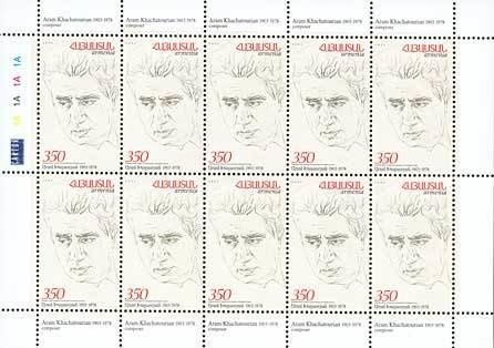 Summer Olympic Games 2012 - London - Weightlifting