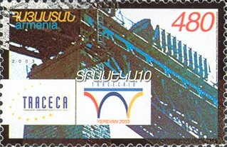 Christmas 2018/New Year 2019