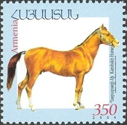 Europa (C.E.P.T.) 2005 - Gastronomy