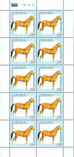 Aram Khachaturian (1903-1978), Conductor and Composer