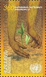 Christmas 2018/New Year 2019