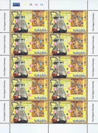 National Social Security