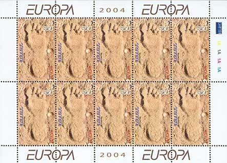 United Nations Year of Dialogue among Civilizations