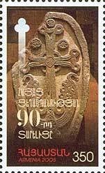 Horsfield's Tortoise (Testudo horsfieldii)