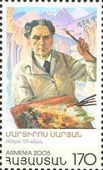 2019 Aurora Prize Laureate: Mirza Dinnayi