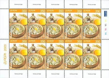 Silicon Mountains International Summit