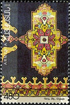 Game & Fish Department seal