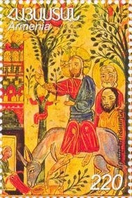 Radiation Meters on Board the Salyut & Soyuz Space Missions