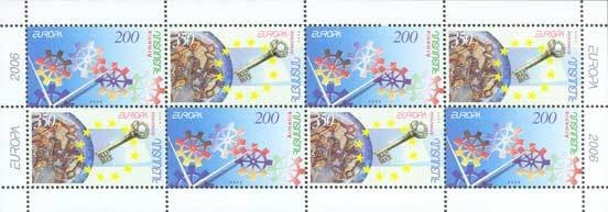 Contributions of Armenians to 20th Century Culture