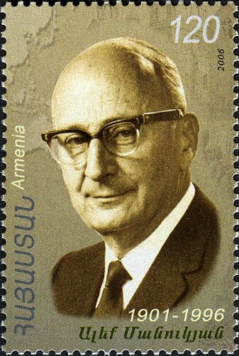 Portrait of an Old Man, Rembrandt (1645)