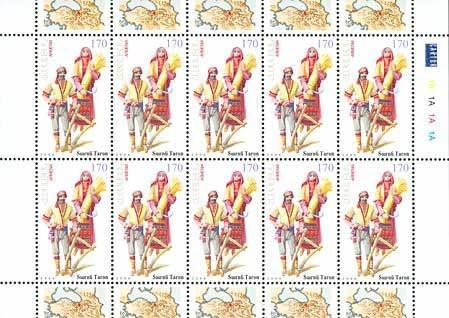 Charles Aznavour (1924-2018)