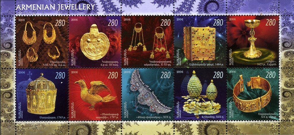 Beer Jugs (7th Century); Hops and Barley; Modern Brewery